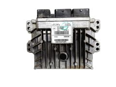 ca14-db8866eby ca14-db8866eby