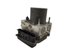 Abs-Pumpe Citroen Xsara Picasso 9655045580 0265950330 0265234060 4064