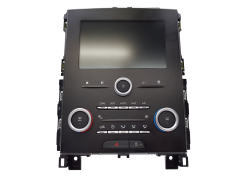 Autoradio A/C Navi Renault Megane 4 280908681R