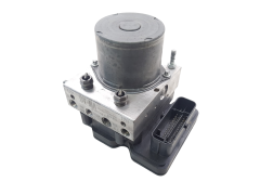 Abs-Pumpe VW Polo Skoda Fabia 6C0614517G 0265956084 Bosch 2112
