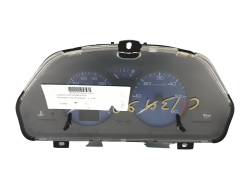 Tacho Kombiinstrument Peugeot 106 9640991580 VDO