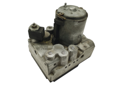 Abs-Pumpe Mercedes E W210 0024319712 0265217007 Bosch 63383