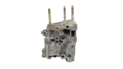 Motorhalter 9431140021 1.4 8v Peugeot 206 306 1124 Motorhalter 9431140021 1.4 8v Peugeot 206 306 1124