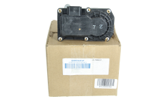 Drosselklappe Renault 8200578645 Qplus