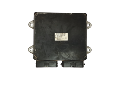 Steuergerät A1351503479 8631A098 E6T42487 Mitsubishi 24432
