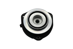 Federbeinstützlager Für VW Audi Seat Skoda 1K0412331B K41484201 Vika