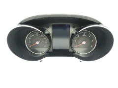 Tacho Kombiinstrument Mercedes C GLC W205 W253 A2059008729