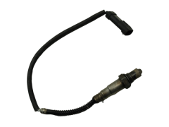 Lambdasonde Lamdasonde Diagnosesonde Renault Opel 7700107433 0258006046 Bosch