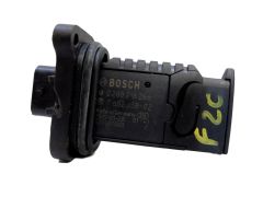 jj10996eby