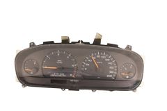 gb2569eby gb2569eby