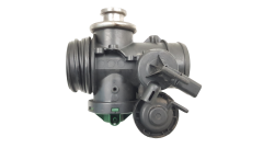 Agr-Ventil 9638111280 0928400427 1.9D Citroen Peugeot Agr-Ventil 9638111280 0928400427 1.9D Citroen Peugeot