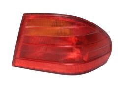 jj7373eby jj7373eby