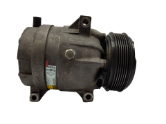 Kompressor Klimaanlage 8200021822 1135320 Renault Laguna 2 Vel Satis Kompressor Klimaanlage 8200021822 1135320 Renault Laguna 2 Vel Satis