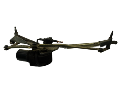 Wischergetriebe Renault Laguna 7701038292 53546402 Wischergetriebe Renault Laguna 7701038292 53546402