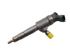 Einspritzdüse Ford CV6Q-9F593-AA 0445110489 Bosch 2