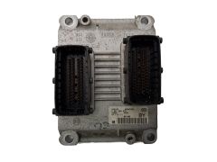 ca2-pk2503eby
