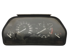 Tacho Kombiinstrument BMW 5 E34 E39 8359359 6160531010 41349