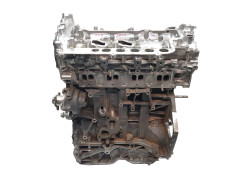 Dieselmotor M9RJ805 M9R805 2.0 dCi Renault Laguna 3 8200925102 Dieselmotor M9RJ805 M9R805 2.0 dCi Renault Laguna 3 8200925102