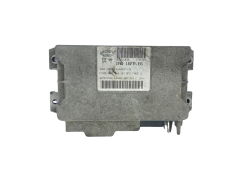 Steuergerät IAW16FM.E6 46555916 61602.097.03 Magneti Marelli 62297