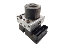 Abs-Pumpe Citroen Peugeot 9651412080 10.0970-1108.3 ATE 2485