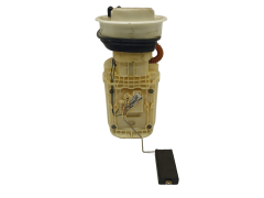 Kraftstoffpumpe 1J0919051H 228233001003 VW Audi Seat Skoda VDO 69838