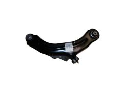 Querlenker Links Neues Original 8200725672 Renault