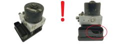 Abs-Pumpe Citroen C5 9656419780 10.0960-1146.3 ATE 65963