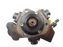 Einspritzpumpe Bosch 55572537 0445010204 1.3 CDTI Opel