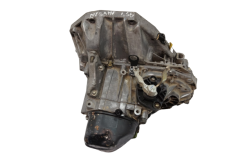 Getriebe JR5108 1,5 dci Megane 2 Renault Getriebe JR5108 1,5 dci Megane 2 Renault