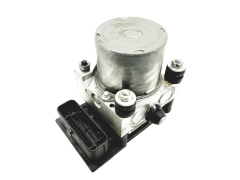 Abs-Pumpe PSA Berlingo 3 Partner 3 9801127780 0265209025 37072 Abs-Pumpe PSA Berlingo 3 Partner 3 9801127780 0265209025 37072