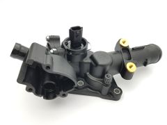 Thermostat Gehäuse Original Renault Kangoo Clio Captur 1.5 dCi 110602770R Thermostat Gehäuse Original Renault Kangoo Clio Captur 1.5 dCi 110602770R
