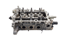 Zylinderkopf 1KRFE 0200FW 1.0 12v Toyota Aygo C1 107 1040