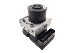 Abs-Pumpe Ford 3M512M110JA 10.0970-0124.3 Ate 1757 Abs-Pumpe Ford 3M512M110JA 10.0970-0124.3 Ate 1757