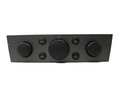ca2-jj1189eby ca2-jj1189eby