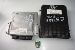 ak2980