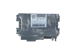Steuergerät Fiat 46534751 IAW16FM.EC 61602.095.02 Magneti Marell 54649