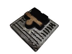 ad8-db12057eby ad8-db12057eby