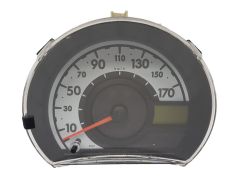 ef4-pk14713eby
