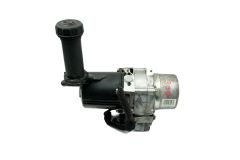 ca35-mk1160eby ca35-mk1160eby