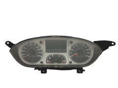 Tacho Kombiinstrument Iveco Daily 5801318879 503001480900 42030
