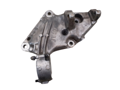 Motorhalter 9637862280 324419 2.0 HDI Boxer Jumper Ducato Motorhalter 9637862280 324419 2.0 HDI Boxer Jumper Ducato