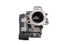 Drosselklappe 55213019 40DFP1 Fiat Alfa Romeo 1333