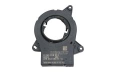 bp1-mk1630eby bp1-mk1630eby