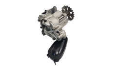 Ölpumpe 150003817R 1.6 DCI Renault Opel Mercedes-Benz