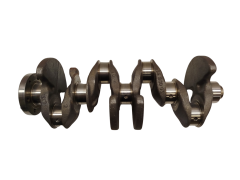 Kurbelwelle 0501L4 9802962980 53466005 1.6 VTI Citroen Peugeot 4769