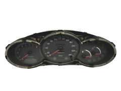 Tacho Kombiinstrument Hyundai Coupe 94003-27121 51151