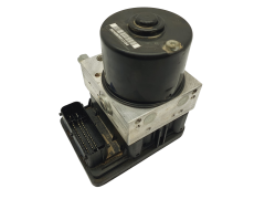 Abs-Pumpe Opel Astra 13412550 10.0960-4584.3 Ate 62858