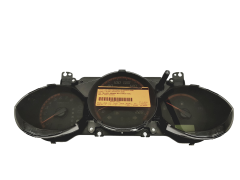 Tacho Kombiinstrument Honda Jazz HR0337023 52526