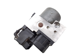 Abs-Pumpe Opel Zafira Astra G 90581417 0273004362 0265216651 Bosch 3021