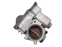 Drosselklappe Nissan RME45-01 SERA576-02 Hitachi 1023 Drosselklappe Nissan RME45-01 SERA576-02 Hitachi 1023